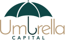 Umbrella Capital